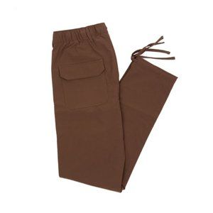 Coalatree Trailhead Technical Pants (XL, Regular)